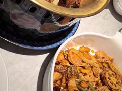 -天辣(金桥啦啦宝都店)