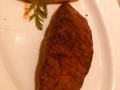-佐度王子扒房(西城红场店)