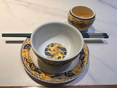 -家宴滇食记·云南家常菜