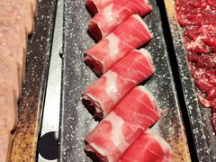 -王家渡火锅店(亦庄店)