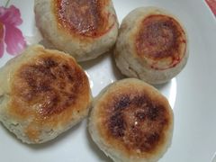 -西区老大房(愚园路店)