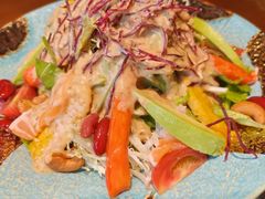 -隐炉和牛烧肉店(群力店)