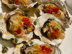 -79号渔船海鲜饭店(宝安店)