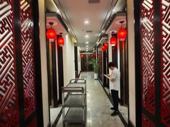 -老碗餐饮(前进路店)