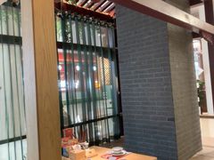 -南京大牌档(龙江新城市广场店)