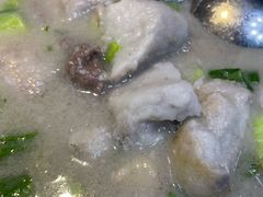 -闽公馆·客家私房菜·商务宴请·包厢(杏林橡树湾店)