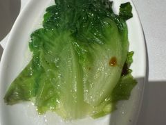 -潮福城潮州大酒楼(湖滨北路店)
