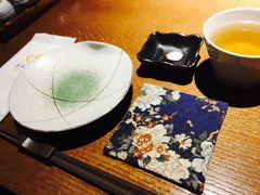 -麦秋寿司(富都广场店)