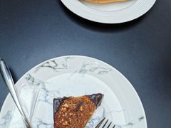 碱水家族 Laugen/Lye-贝克托马斯·德式烘焙传承(海上世界店)