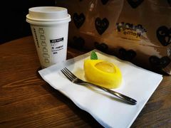 -星巴克(天津五大道店)