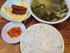 -陈记汤饭(水巷口店)