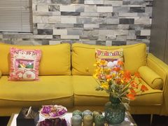 -禧瑞 ·丝浴主题·水疗·spa(中山公园店)