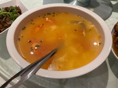 -上海国展宝龙丽筠酒店