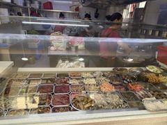 -福屿鲜捞小吃·捞化(福屿总店)