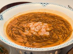 -食廬NOBLE(凯德晶萃店)
