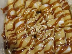 混醬豬腸粉-孖记茶档·热腾茶餐(江南西plus店)