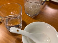-莲餐厅·湖北菜·潜江小龙虾店(愚园路店)