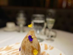 -王品牛排(福州泰禾店)