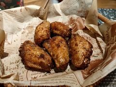 -喜喜水饺