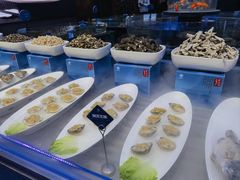 -华膳楼·安徽地标美食·中华餐饮名店(文化公园店)