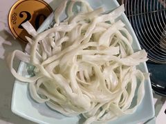 -二刀潮牛·鲜牛肉火锅(爱融荟城店)