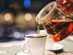 -沙茶驿站