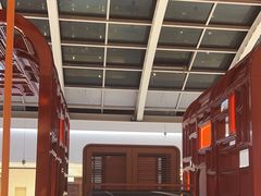 -佐度王子扒房(金安店)