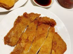 -沈大成(南京东路店)