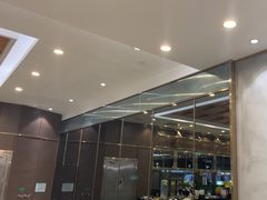 -翠华餐厅(正佳广场店)