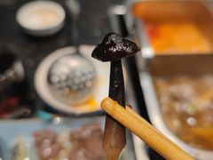 -五星桥原切肥牛火锅·30年专注好牛肉(湖塘店)