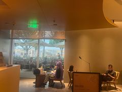 -阿嬷手作(成都万象城店)