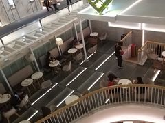 -金光华广场