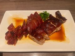 -港丽餐厅(来福士店)