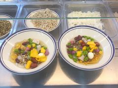 -恒兴发茶店(水巷口店)