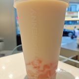 沪上阿姨上新啦！！！！