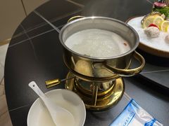 -鲐赏河豚(长寿店)