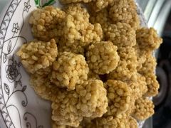 -南渝食府.石锅鸡(尚城花园店)