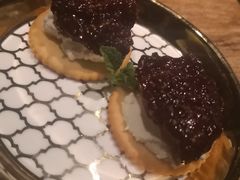 -格兰酒吧Glen Bar