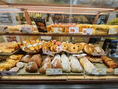 -多乐之日(颐堤港店)
