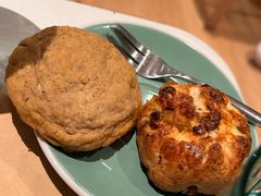 -Cafe del Volcan(永康路店)