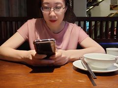 -自己人(九码头店)