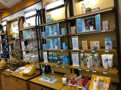 -L'OCCITANE欧舒丹