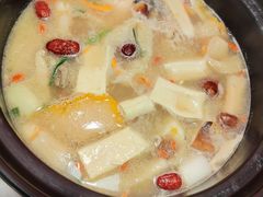 -中8楼风尚云南菜(颐堤港店)