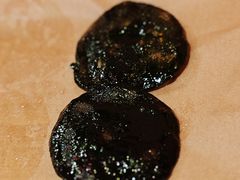 -湖南老灶台·生态农业餐饮(龙胜店)
