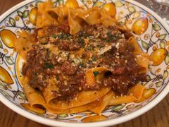 -Alimentari Grande(东湖路店)