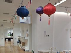 -育知苑幼儿园