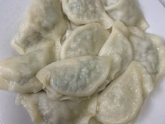 -宾朋海鲜特色美食餐厅·纯手工鲅鱼水饺(兴海路店)