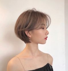 -悠巷形象设计