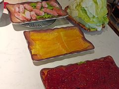 -闵四遵义羊肉粉(朝外大街店)