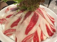 -阿杜打边炉(五江天街店)